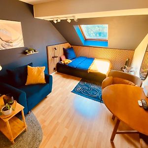 Double Kamer